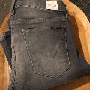 Hudson Super Skinny Krista